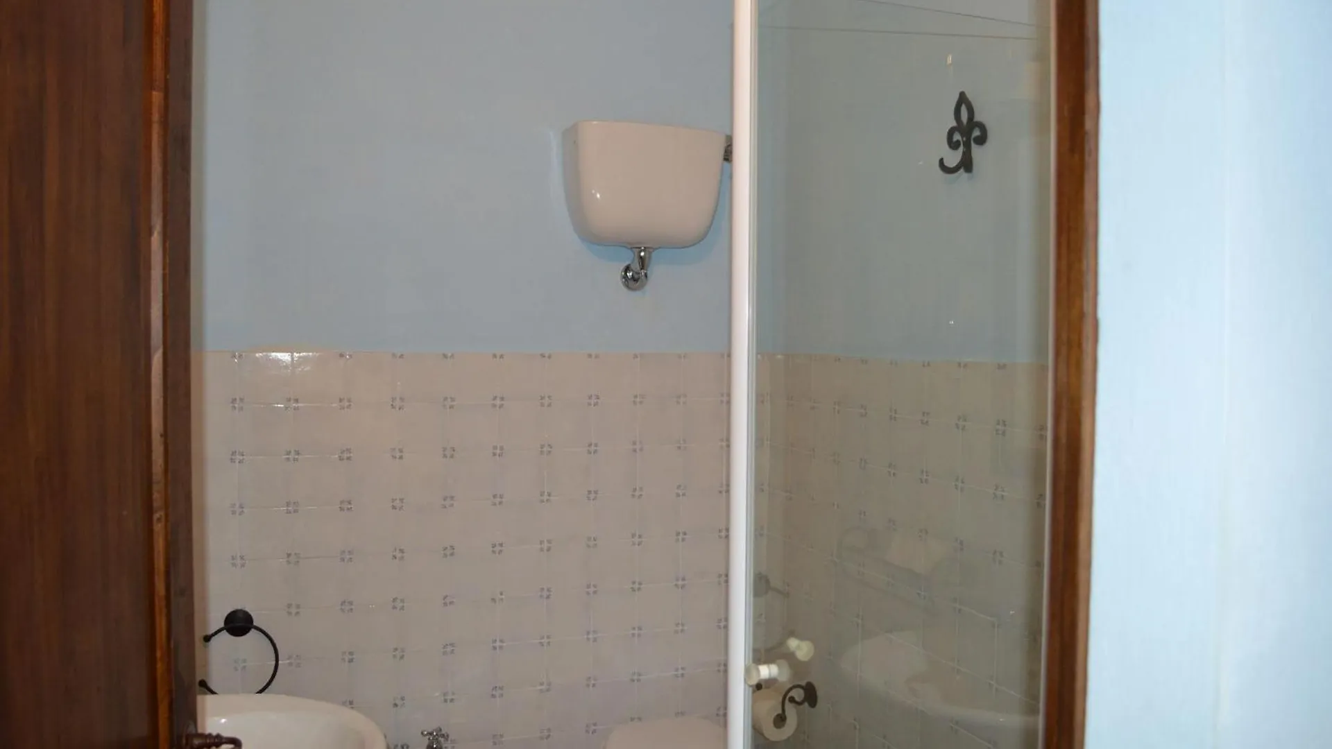 Large Apartment With Shared Swimming Pool In Crete Senesi Asciano 0*,